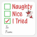 Search for minimalist cartoon stickers Funny