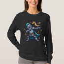 Recherche de chevalier médiéval tshirts Dragon