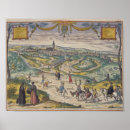 Search for townscape posters Landscape