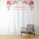 Search for photo backdrop posters Vintage