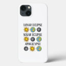 Search for astronomy space iphone cases Solar