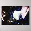 Recherche de black queen posters Chess