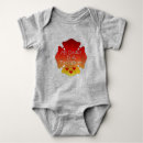 Search for fire truck baby clothes Rescue