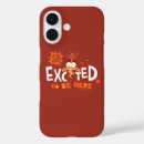 Search for emotion iphone cases Feelings