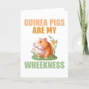 Search for pig thank you cards Rodent