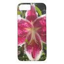 Recherche de mensonge iphone coques Botanique