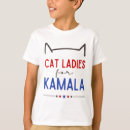 Search for cute cat kids tshirts Vote