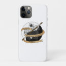 Search for dungeons iphone cases Dragon