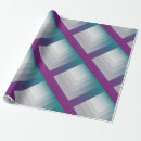 Search for dark teal wrapping paper Colour