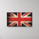 Search for wall art sets Cool