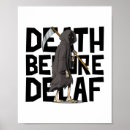 Search for decaf art Coffee