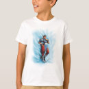 Search for chun li tshirts Bison