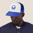 Recherche de long beach trucker casquettes Été