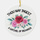 Recherche de pet supplies Funny