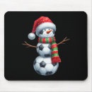 Search for midfielder mousepads Sports