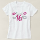 Search for pink glitter tshirts For kids