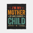 Search for funny son in law gifts Specialoffer