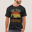 Search for whisperer tshirts Vintage