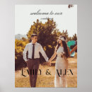 Search for engagement party posters Trendy