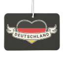 Recherche de drapeau français voiture accessoires Coeur
