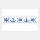 Search for sailor rectangle stickers Boat
