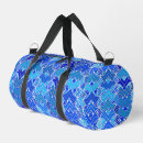 Search for cerulean bags Turquoise