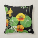 Search for art nouveau pillows Garden