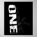 Recherche de jeunesse art Cool