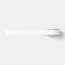 Search for black and white christmas ribbon Simple