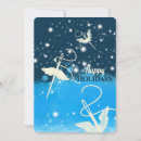 Search for sewing christmas cards Quilting