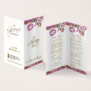 Search for distributor business cards Makeup artist