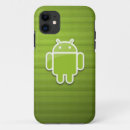 Search for android cases Cellphone