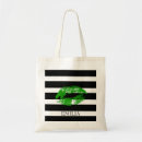 Search for lip print bags Girly