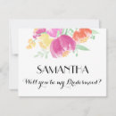 Search for bridal bouquets wedding invitations For her