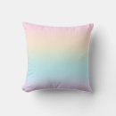 Recherche de coussin coloré de maisons coussins Arc en ciel