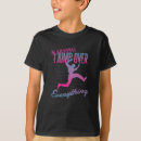 Recherche de free running tshirts Urbain