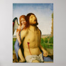 Recherche de antonello posters Jésus