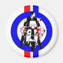 Recherche de scooters magnets Mod