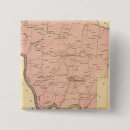 Search for township buttons Col