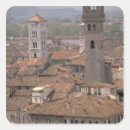 Search for panorama stickers Architecture