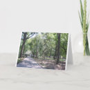 Search for central park cards Trees
