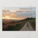 Search for samhain invitations Wicca