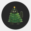 Search for tree lover stickers Pets