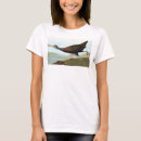 Recherche de audubon tshirts Illustration d'oiseau