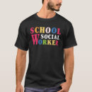 Search for school social worker Therapist