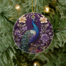 Search for peacock ornaments Animal