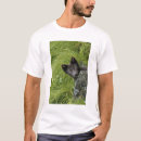 Search for arctic blue clothing Alaska