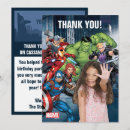 Search for marvel comics invitations Avengers
