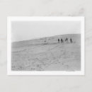 Recherche de frères wright cartes postales Photographe