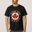 Search for leaf mens tshirts Canadian maple leaf